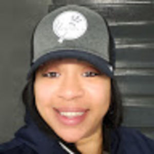 Meet your Posher, Demary